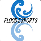 Frosbyte.FL's Avatar'