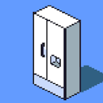 Smart..Fridge's Avatar'