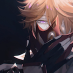 MrSwitch.exe's Avatar'