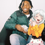 FromLePS4's Avatar'