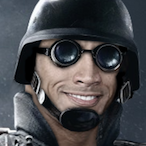 Thermitehereman's Avatar'