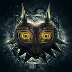 TG_Link's Avatar'