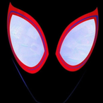 Fenuzz's Avatar'