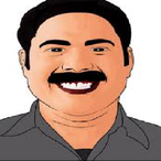 UnclePozzy's Avatar'