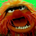 Maniacal_Muppet's Avatar'