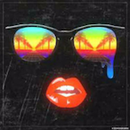 F5 cez's Avatar'