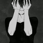 T-Lookism999's Avatar'