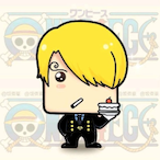 ZenXimGuns's Avatar'