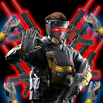 Honey_Bradgon's Avatar'
