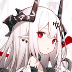 TheNinthMaple's Avatar'