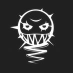 zillakeks's Avatar'