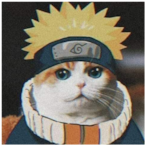 quekerv16's Avatar'