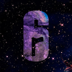 Truly...'s Avatar'