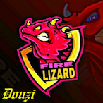 Dou.FL's Avatar'