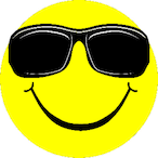 ImThrowing.-'s Avatar'