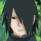 IIIlIlIIlllIII's Avatar'