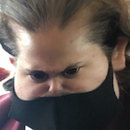 Hudson-_-R6's Avatar'