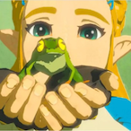 dynkiisdaddy's Avatar'