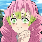 Aerith_.'s Avatar'