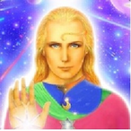 Mmurray123's Avatar'