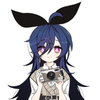 Moko.TPP's Avatar'
