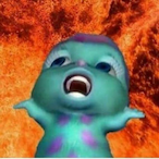 orbital_apeman's Avatar'