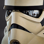 CyanRiven30099's Avatar