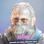 theCoroner1022's Avatar'