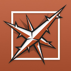 vBangzz's Avatar'