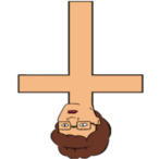 CallMeCyclops's Avatar'