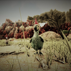 SS_Fluffi's Avatar'