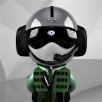 Michelangelo-'s Avatar