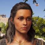 FivePepper53711's Avatar'