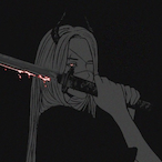 yAKIRA_zz's Avatar'