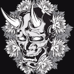 BerserkerSenpai's Avatar'