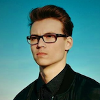 jm am cronus's Avatar'