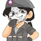 vCxrbyBetter's Avatar'