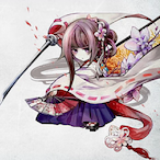 xxxDeemo's Avatar'