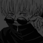 ngasab420's Avatar'