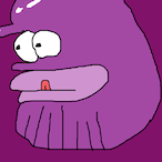 Maddooggie's Avatar'