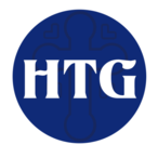 Hoaxxy.ttv's Avatar'