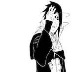 Indeed.comm's Avatar'