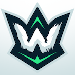 WoyriWind's Avatar'