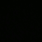 WhileShe_Sleeps's Avatar'