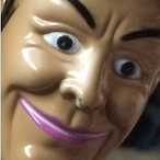 GracefulLily's Avatar