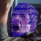 kquvn's Avatar'