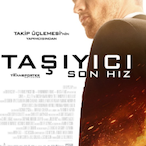 MISTER-EFE-ICIN's Avatar'