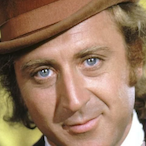 WilIyWonka.'s Avatar'