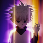 One-Bruh's Avatar'