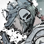 ghed1s's Avatar'